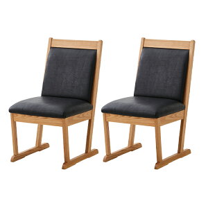 y|Cg9{I20JnzyEgݒutzY i _CjO`FA 2rZbg I }CY LX^[t `FA `FA[ rO rO`FA fXN`FA 