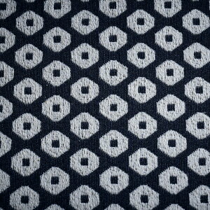 Y gq _CjO`FA _CjO`FA[ i gq֎q Flora(t[) 2^CvΉ `FA p I `FA[ _CjO rO rO`FA fXN`FA ؐ֎q 