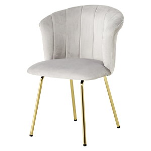 _CjO`FA 1r fXN`FA[ LC-4765 5FΉ rO`FA  ֎q  p\R`FA wK֎q [N`FA[ t@ubN y  Vv hbT[ `FA 