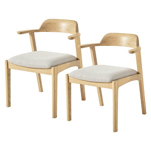 yN[|zzIz_CjO`FA 2rZbg F AbVC I| _CjO`FA VC-7003 4FΉ _CjO`FA[ i H֎q  VR ؐ`FA[ i`