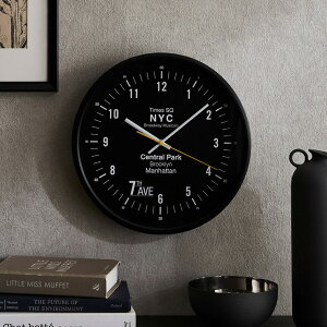 y|Cg9{I20JnIzv |v Ǌ|v dg  IV Awesome(I[T) 3FΉ zCg  ubN dgv AiO AiOv Ǌ| Ǌ|v dg|