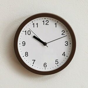 y|Cg8{I{12JnzyԎ_LEDzv |v É a22cm Reitz(Cc) 3FΉ Ǌ|v AiOv EH[NbN  Vv ~` dr _CjO q