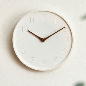 yN[|zzIzv |v É a28cm Nina(j[i) 4FΉ Ǌ|v  AiOv EH[NbN ~` dr ^ y 킢 Vv _CjO q