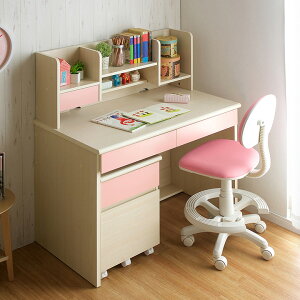 y|Cg7{I20JnzwK ׋ wKfXN Vv 100cm q ׋fXN RpNg fXN S rOfXN  qǂ ؐ 킢  ̎q j̎q w