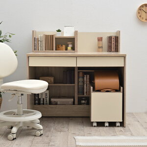 y|Cg8{I{12JnzWjA wK wKfXN 5_Zbg 100cm LOOKING3(bLO3) 7FΉ ׋ ׋fXN RpNg q qǂ q Vv  gݍ킹 