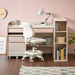 yN[|zzIzy/eʎ[zwK wKfXN Halo2(n2) 5FΉ ׋ ׋fXN gݑւ VXefXN q lp Z o l 2l ؐ [  q