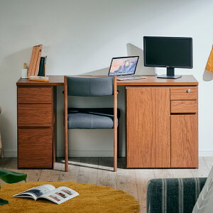 yN[|zzIzyv^[[tzCh rOfXN kasuten(JXe) 150cm 2FΉ wK VXefXN wKfXN jbgfXN rOwK p\RfXN f