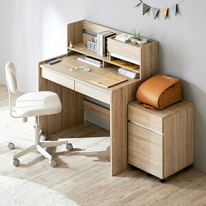 y|Cg9{I20Jnzy|CgJ[y߂zwK wKfXN 100cm XCb`fXN2 3^CvΉ ׋ ׋fXN LbYfXN q qǂ S Vv Rp