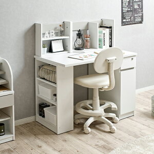 y|Cg9{I20JnIz[̌^ fXN SOLBO(\{) 5FΉ wK wKfXN rO RpNg l q q k  2䑵 cCfXN ɂȂ z