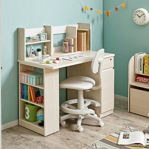 y|Cg8{I120`23:59z [̌^ fXN SOLBO(\{) 5FΉ wK wKfXN rO RpNg l q q k  2䑵 cCfXN ɂȂ z