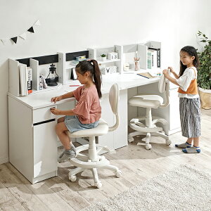 y|Cg8{I120`23:59z RpNg cCfXN SOLBO(\{) 4FΉ wK wKfXN Vv rO l q Z q k  zCg i` uE 