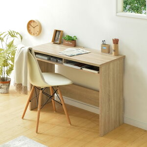 XrOfXN wK wKfXN fXN p\RfXN 100cm wʃ^bv[t q rO l q  RpNg ݑ[N p\R RZg  STOAK(Xg