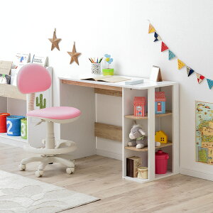 yN[|zzIzyfBXvCɂ[ɂȂ郉bNtzrOfXN LOG(O) 100cm uE/zCg/i` wK wKfXN fXN p\RfXN q 