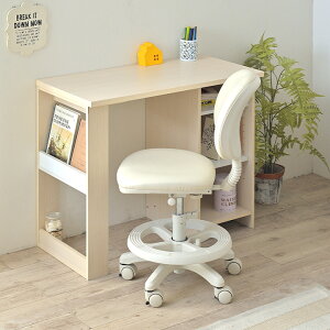 yIt/2킹ăcCfXNɂzfXN Cacao(JJI) 90cm 4FΉ rOfXN wK wKfXN fXN p\RfXN VFt bN q  rO q  