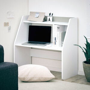 ~jfXN trois(g) 83cm 3FΉ [fXN wK wKfXN fXN hbT[ CN Ƒ p\RfXN q rO l q   RpNg ݑ[N 