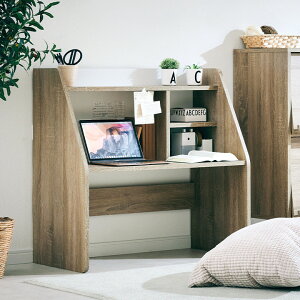 ~jfXN trois(g) 83cm 3FΉ [fXN wK wKfXN fXN hbT[ CN Ƒ p\RfXN q rO l q   RpNg ݑ[N 