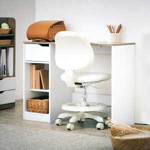 y|Cg9{I20Jnzyo/ItzrOfXN Berg(xN) 100cm 3FΉ wK wKfXN rOwK p\RfXN ׋ ׋fXN ؐ q l V