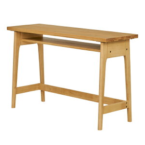 rOfXN 120cm Alen(A) I[N e[u fXN [NfXN JE^[ o[e[u Vv X ؐ C i` 킭킭h