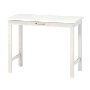 yő10000PobN!m1/225zfXN Manchester(}`FX^[) 3FΉ 90cm wK wKfXN e[u i` VR ؐ ˔ ot q qǂ rOfXN