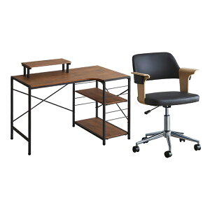 y|Cg9{I20JnzfXN`FA 2_Zbg EIRMIN×Lubbock 110cm 2FΉ fXN fXN`FA p\RfXN PCfXN p\R`FA `FA ] rO փfXN ֊ 