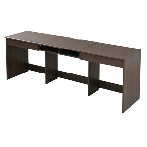 y|Cg9{I20JnzIׂ4TCY ChfXN 180/190/200/210cm [NfXN ItBXfXN ֊ fXN  ot z[ wK wKfXN ׋ ׋fXN 