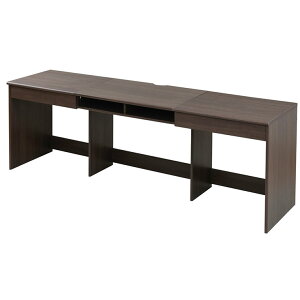 y|Cg8{I{12JnzIׂ4TCY ChfXN 180/190/200/210cm [NfXN ItBXfXN ֊ fXN  ot z[ wK wKfXN ׋ ׋fXN 