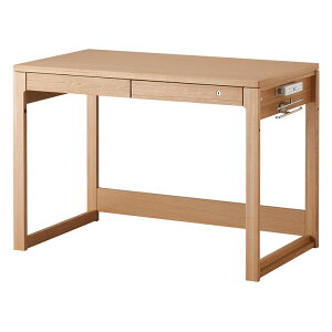 y|Cg7{I20JnzRCY~ KOIZUMI wK wKfXN BEENO(r[m) VvfXN BDD-072NS/BDD-172WT/BDD-102MO 105cm ׋ ׋fXN q   RpNg X ؐ