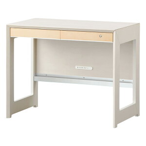 y|Cg9{I20JnzyRZgEotzRCY~ KOIZUMI wK wKfXN WISE(CY) p[\ifXN KWD-231MW/KWD-631BW 90cm p\RfXN rOfXN q  