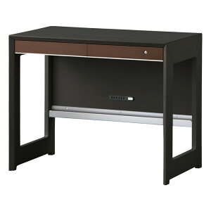 y|Cg7{I10zyRZgEotzRCY~ KOIZUMI wK wKfXN WISE(CY) p[\ifXN KWD-231MW/KWD-631BW 90cm p\RfXN rOfXN q  