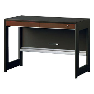 yN[|zzIzyRZgEotzRCY~ KOIZUMI wK wKfXN WISE(CY) p[\ifXN KWD-232MW/KWD-632BW 105cm p\RfXN rOfXN q  