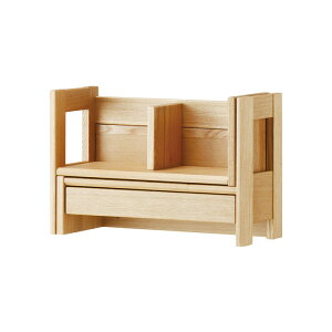 y|Cg8{I{12JnzyVR؎gp/izRCY~ KOIZUMI BEENO(r[m) GNXeV{ 3FΉ  ubNX^h XCh Lk ot  fXN  V