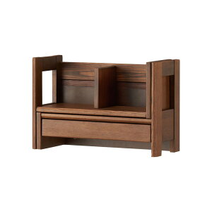 yVR؎gp/izRCY~ KOIZUMI BEENO(r[m) GNXeV{ 3FΉ  ubNX^h XCh Lk ot  fXN  VFt I {I  Rp