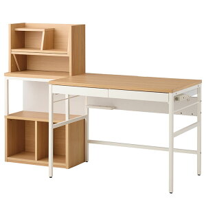 RCY~ KOIZUMI fXNZbg Reshet(VFbg) 2FΉ MDF-155MOWH/MDF-156MOBK 100cm fXN }`bN wK wKfXN VvfXN ׋ ׋fXN hZbN q  ؐ 
