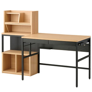RCY~ KOIZUMI fXNZbg Reshet(VFbg) 2FΉ MDF-155MOWH/MDF-156MOBK 100cm fXN }`bN wK wKfXN VvfXN ׋ ׋fXN hZbN q  ؐ 