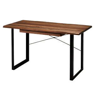 y|Cg9{I20JnIzyEH[ibgCގgpzfXN 120cm DWELLER(hDG[) [NfXN p\RfXN wK rO  ׋ ot l q Pi VR