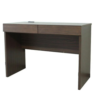 y|Cg9{I20`111:59z[NfXN 105cm fXN p\RfXN PC p\R RZgt TChe[u  wKfXN ׋ ֊ rOe[u Ƒ o