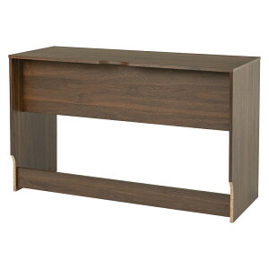 y|Cg9{I20JnzfXN p\RfXN PCfXN ȃXy[X 120cm p\RbN PCbN ׋ wK Ɗ JE^[e[u o[e[u X  Vv