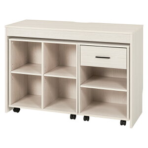 y|Cg9{I20Jnzp\RfXN fXN 105cm S `FXg 3_Zbg RT-1477 3FΉ VXefXN [NfXN   wKfXN wK ؐ fXN[ L