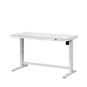 y@\/USB|[gtzd~fXN 120x60cm 72`121cm 2FΉ ~fXN ~fXN [NfXN p\RfXN ItBXfXN e[u  d USB [ o ݑ