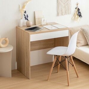 yő10000PobN!m1/225zp\RfXN  80cm RZgEotfXN Lino(m) 2FΉ wK PCfXN o [NfXN 2RZg ȃXy[X ǖʎ