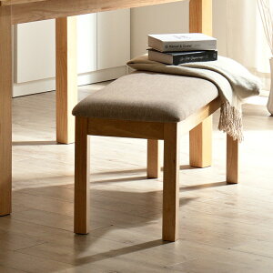 y|Cg8{I{12Jnz_CjOx` Logicony bench(WRj[x`) 94cm 2FΉ x` ֎q _CjO _CjO`FA ؐ  _CjO`FA[ 킭킭h