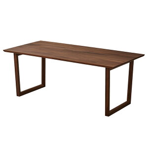 yރEH[ibgC/Iׂr+Vz_CjOe[u 165cm EH[ibg Baum(oI) S6^Cv _CjO e[u ؐ  4l| He[u ꖇ ~[eB