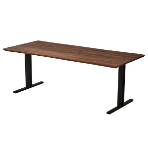 yރEH[ibgC/Iׂr+Vz_CjOe[u 180cm EH[ibg Baum(oI) S6^Cv _CjO e[u ؐ  6l| He[u ꖇ ~[eB