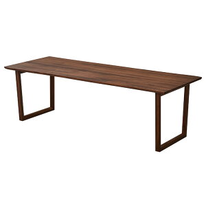 yރEH[ibgC/Iׂr+Vz_CjOe[u 210cm EH[ibg Baum(oI) S6^Cv _CjO e[u ؐ  6l| He[u ꖇ ~[eB