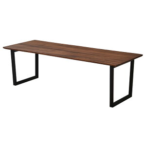 yރEH[ibgC/Iׂr+Vz_CjOe[u 210cm EH[ibg Baum(oI) S6^Cv _CjO e[u ؐ  6l| He[u ꖇ ~[eB