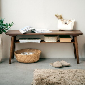 y|Cg8{I{12Jnz_CjOx` 105cm Garza(KT) 3FΉ It _CjO x` ֎q _CjO`FA _CjO`FA[ 2l| ؐ o[Ebh 킭킭