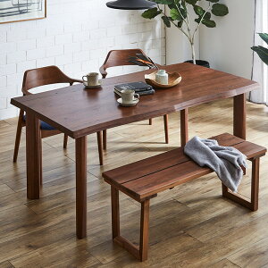 yރI[N˔gp/Iׂr+Vz_CjOe[u 160cm Corso(R\) S4^Cv _CjO e[u ؐ  4l| He[u ꖇ ~[eBO i` 