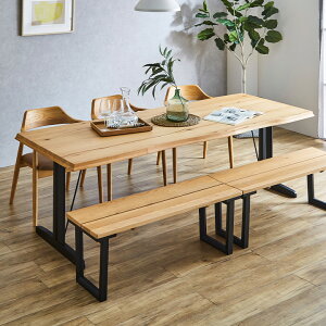 y|Cg9{I20JnzyރI[N˔gp/Iׂr+Vz_CjOe[u 210cm Corso(R\) S4^Cv _CjO e[u ؐ  4l| 6l| He[u 