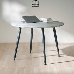 y|Cg8{I120`23:59z _CjOe[u 110cm Pi ۃe[u Andante(A_e) 2FΉ _CjO e[u 4l| 2l| He[u Ehe[u ~ ~`e[u