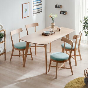 _CjOe[uZbg 4l| k_CjO 5_Zbg Aldeno(Af[m) 6FΉ _CjOe[u ` 150cm L _CjO`FA 4r H֎q fXN`FA F VR